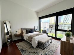 Midtown Modern (D7), Apartment #570669231